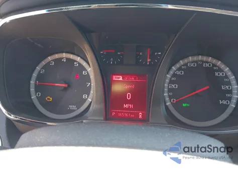 2013 GMC Terrain Slt-2 from USA, damaged, VIN 2GKALWEK4D6128297